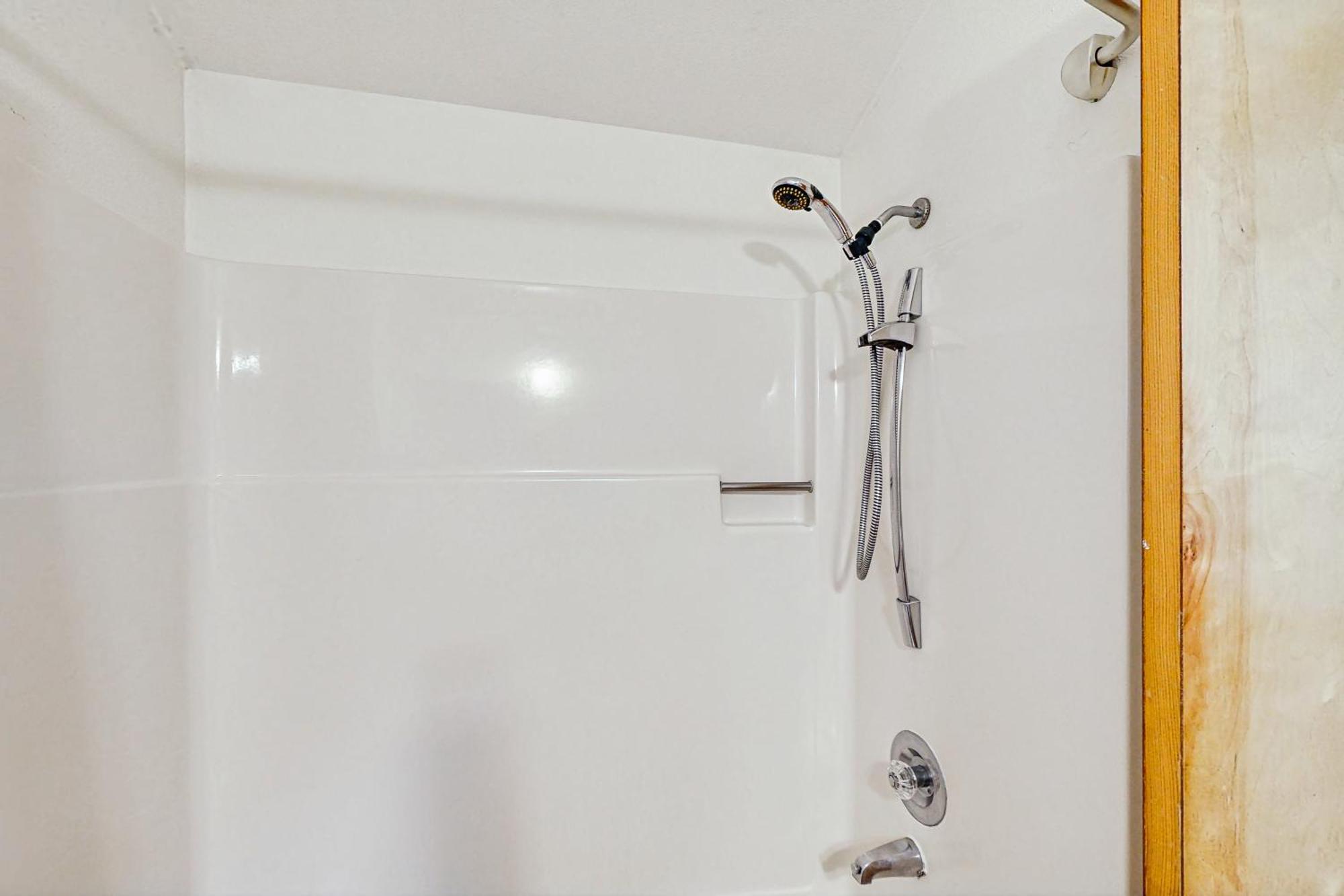 Beaches Inn | Sand Dune Townhouse แคนนอนบีช ภายนอก รูปภาพ