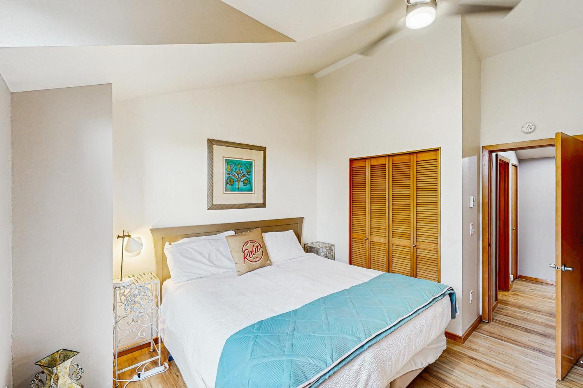 Beaches Inn | Sand Dune Townhouse แคนนอนบีช ภายนอก รูปภาพ