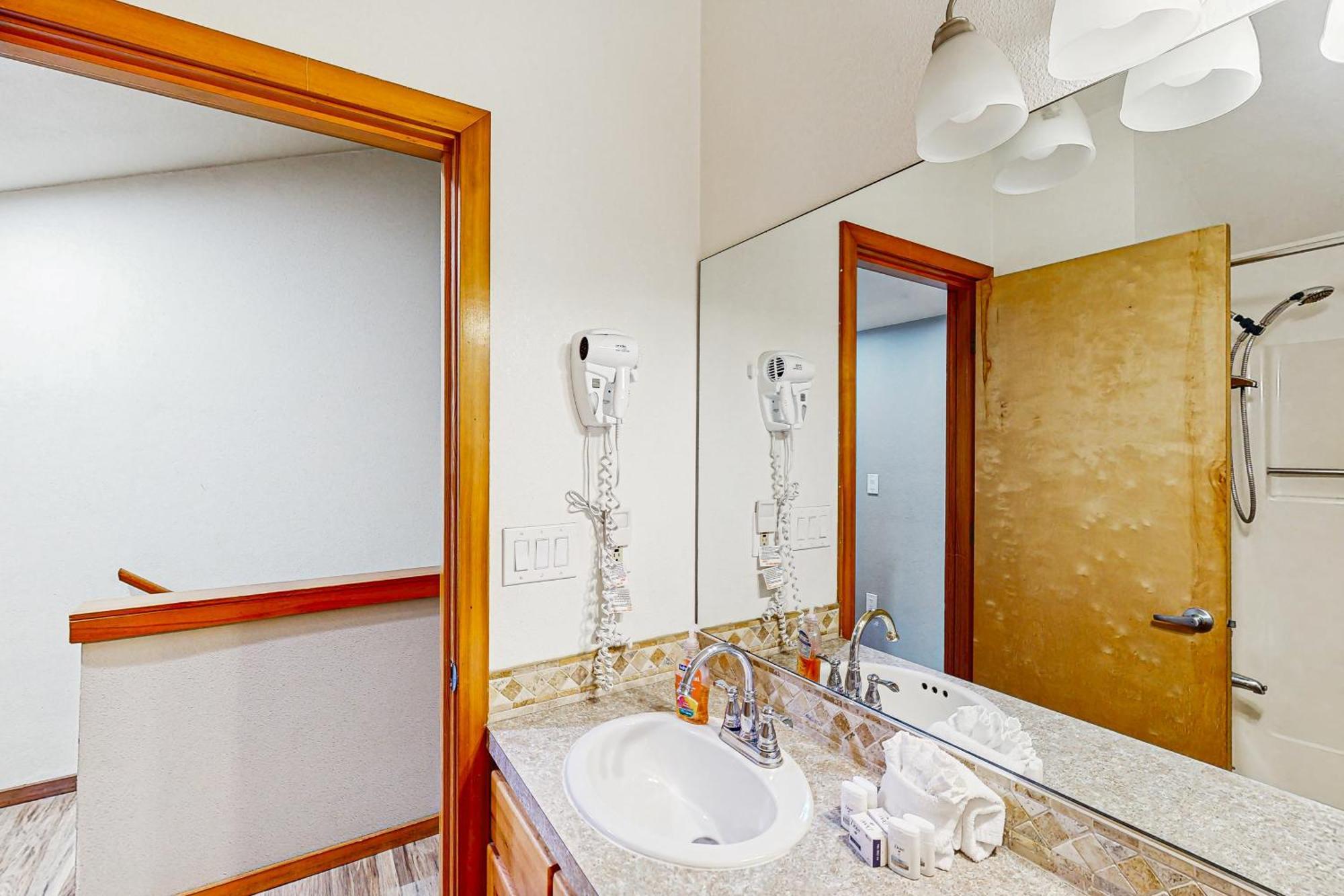 Beaches Inn | Sand Dune Townhouse แคนนอนบีช ภายนอก รูปภาพ